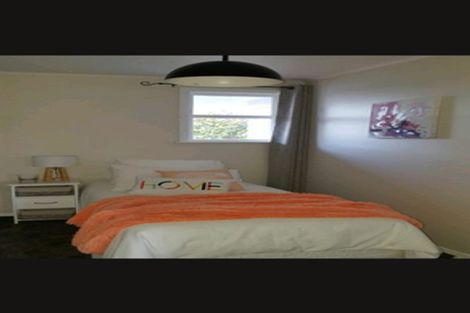 Photo of property in 44 Bader Drive, Mangere, Auckland, 2022