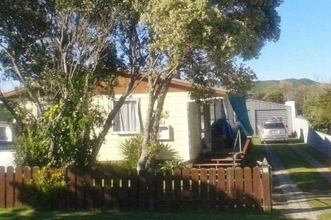 Photo of property in 10 Solander Street, Tolaga Bay, 4077