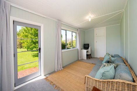 Photo of property in 466 Te Aute Road, Pakipaki, Hastings, 4172