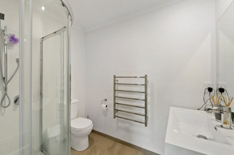 Photo of property in 4/192 Killarney Road, Frankton, Hamilton, 3204