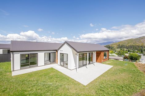 Photo of property in 26 Naylor Street, Waimate, 7924