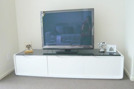 Photo of property in 36 Albionvale Road, Glen Eden, Auckland, 0602