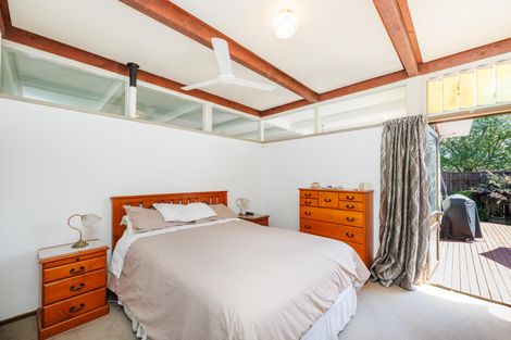 Photo of property in 36 Chippendale Crescent, Highbury, Palmerston North, 4412