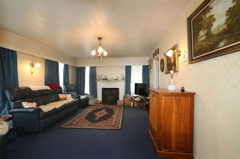 Photo of property in 17 Von Dadelszen Place, Havelock North, 4130