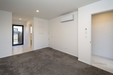 Photo of property in 3/232 Marine Parade, New Brighton, Christchurch, 8061
