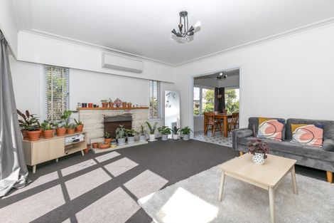 Photo of property in 51 Mahoe Street, Melville, Hamilton, 3206