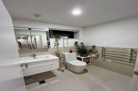 Photo of property in 202/38c Fraser Avenue, Northcote, Auckland, 0627