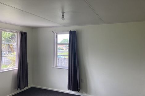 Photo of property in 39 Sare Crescent, Fairfield, Hamilton, 3214