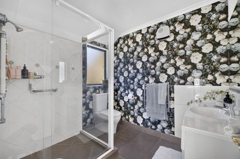Photo of property in 3 Cashmere Close, Richmond, 7020