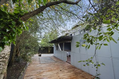 Photo of property in 12 Woodend Road, Woodend, 7610