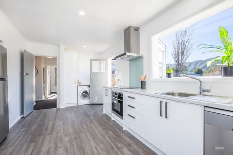 Photo of property in 23 Dover Road, Wainuiomata, Lower Hutt, 5014