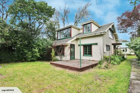 Photo of property in 108 Opawa Road, Opawa, Christchurch, 8023