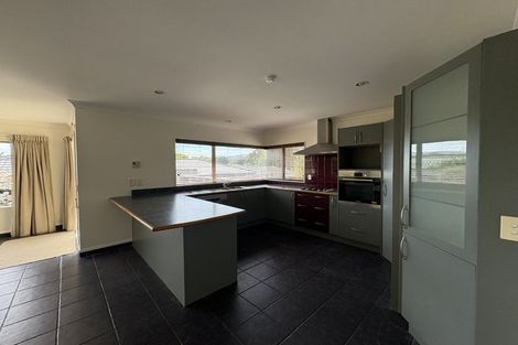 Photo of property in 109 Langdale Avenue, Paraparaumu, 5032
