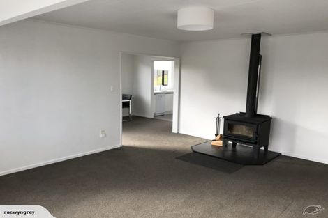 Photo of property in 47 North Taieri Road, Abbotsford, Dunedin, 9018