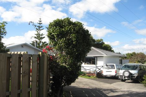 Photo of property in 24 Wanaka Place, Pakuranga Heights, Auckland, 2010