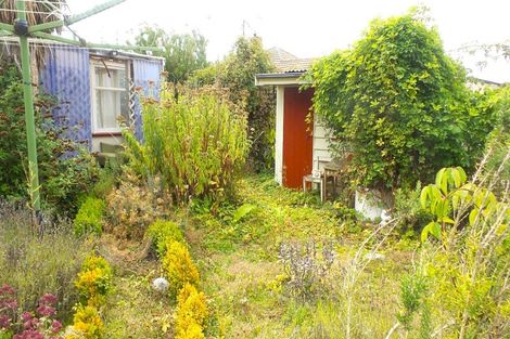 Photo of property in 6 Gammack Street, Temuka, 7920
