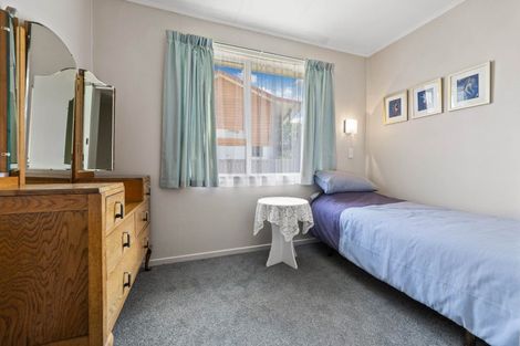 Photo of property in 9 Matipo Place, Tokoroa, 3420