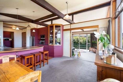 Photo of property in 16 Hastings Street, Wakari, Dunedin, 9010