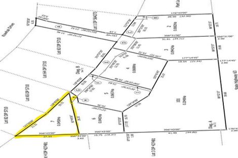 Photo of property in 17 Laxton Lane, Renwick, 7204