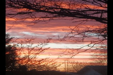 Photo of property in 48b Paraonui Road, Tokoroa, 3420