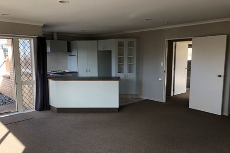 Photo of property in 7b Mansels Road, Greerton, Tauranga, 3112