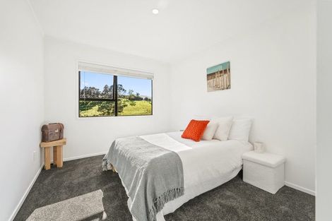 Photo of property in 160 King Road, Mangawhai, 0573