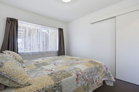Photo of property in 175 Windermere Drive, Poike, Tauranga, 3112