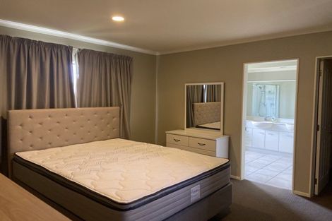 Photo of property in 62 Hodgkins Street, Pukehangi, Rotorua, 3015