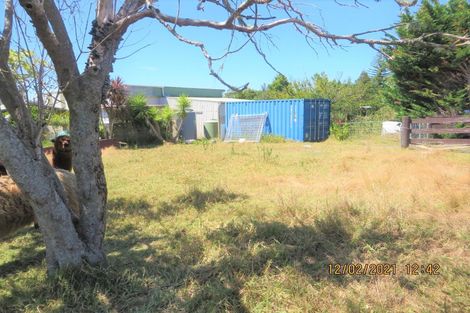 Photo of property in 141 Jesmond Road, Karaka, Drury, 2578