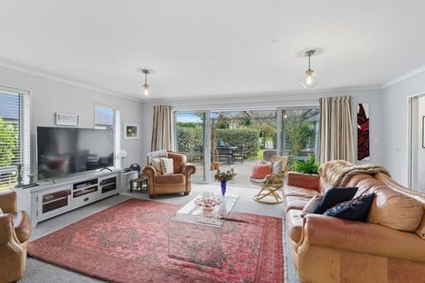 Photo of property in 42 Bronco Drive, Aidanfield, Christchurch, 8025