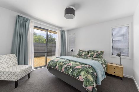 Photo of property in 8 Village Lane, Stoke, Nelson, 7011