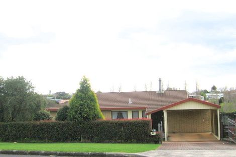 Photo of property in 73 Sutherland Road, Brookfield, Tauranga, 3110