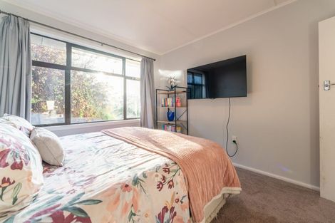 Photo of property in 35 Aln Street, Oamaru, 9400