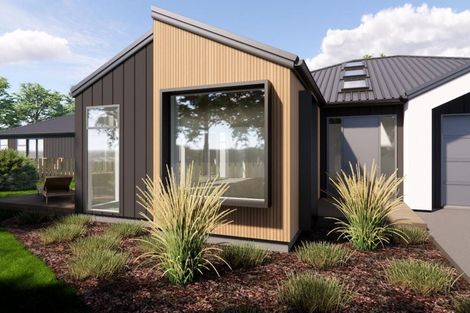 Photo of property in 27 Packer Road, Wanaka, 9382