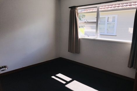 Photo of property in 3 Haverstock Road, Sandringham, Auckland, 1025