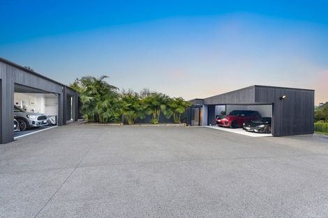 Photo of property in 97 Hauora Lane, Waitoki, Kaukapakapa, 0871