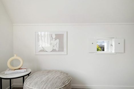 Photo of property in 2a Beaconsfield Street, Devonport, Auckland, 0624