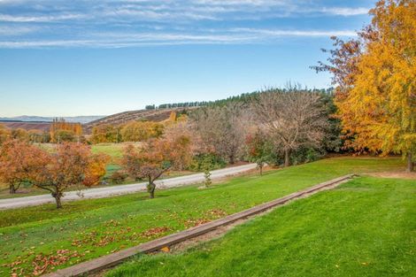 Photo of property in 192 Heaney Road, Cromwell, 9384