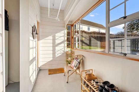 Photo of property in 10a Ross Street, Balclutha, 9230