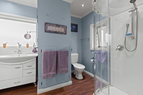 Photo of property in 374a Waikawa Road, Waikawa, Picton, 7220