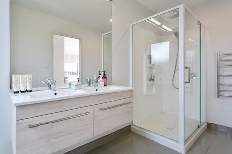 Photo of property in 8 Ballybunnion Crescent, Morrinsville, 3300