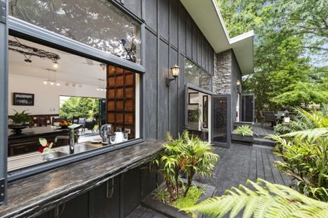 Photo of property in 2a Farmer Street, Te Aroha, 3320