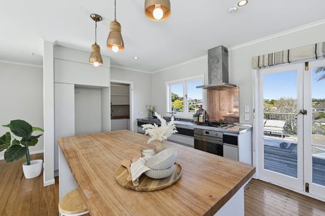 Photo of property in 128 Levers Road, Matua, Tauranga, 3110