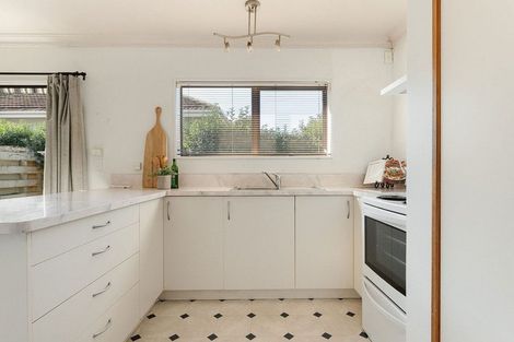 Photo of property in 415 Devonport Road, Tauranga South, Tauranga, 3112