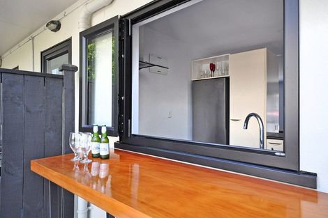 Photo of property in 111f Church Street, Onehunga, Auckland, 1061