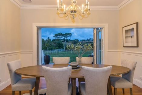 Photo of property in 30 Oak Valley Road, Dairy Flat, Albany, 0792