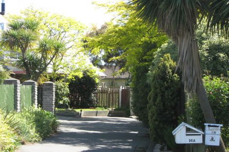 Photo of property in 16a Wakelin Place, Redwood, Christchurch, 8051