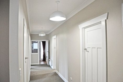 Photo of property in 10 Worker Road, Wellsford, 0900