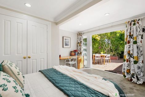 Photo of property in 1 Parliament Street, Thorndon, Wellington, 6011