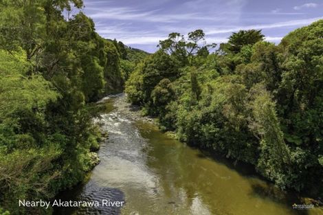 Photo of property in 4 Bridge Road, Birchville, Upper Hutt, 5018